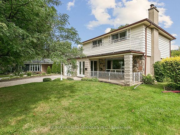 4th image of 43 Allendale Rd
