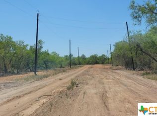 1 Wisteria Ln, Smiley, TX 78159