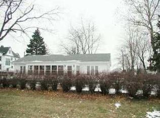 8291 C Ave, Marion, IA 52302