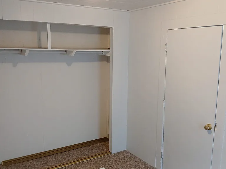 211 N 12th Ave #2 — Photo 10