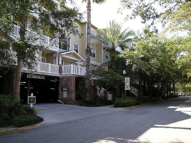 1st image of 800 S Dakota Ave APT 436