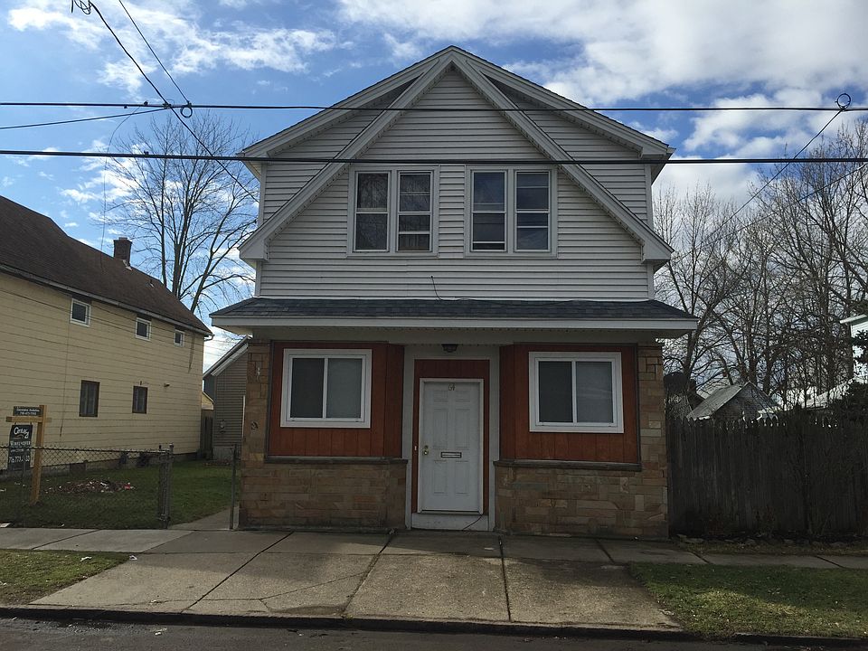 1st image of 62 Clay St
