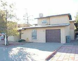 1st image of 10636 Cuatro Vistas Dr