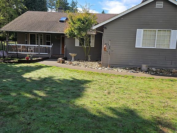 3rd image of 6262 Agape Court SE