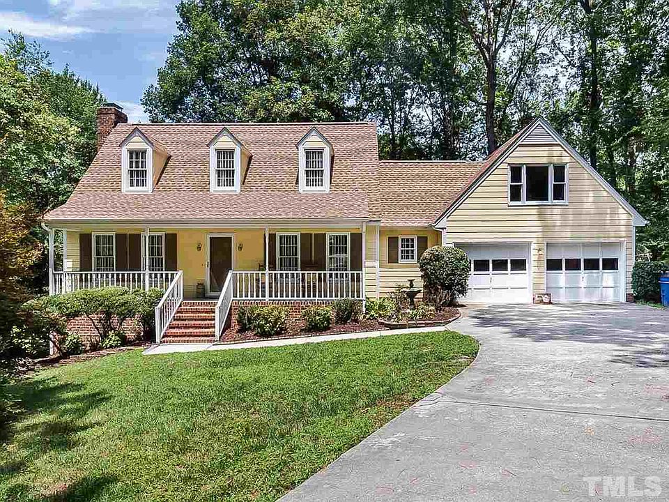1st image of 501 Sloping Hill Ln