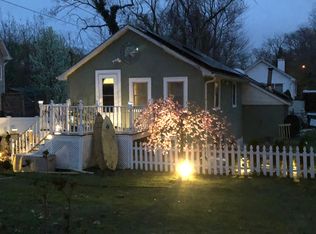 49 Zenith Rd, Rocky Point, NY 11778