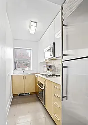 Rented by Vertical Real Estate LLC