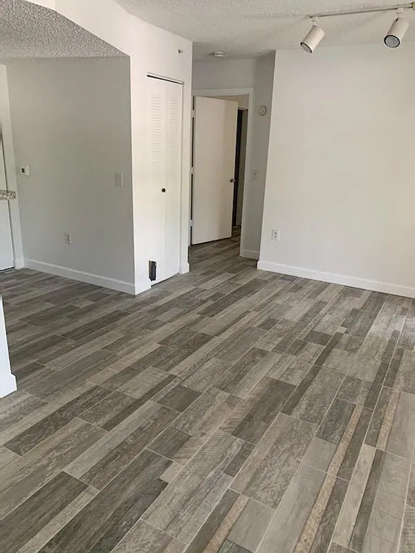 1 bed, 1.0 bath, 702 sqft, $1,550 — Photo 3