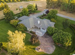 23011 Alpha Ln, Red Bluff, CA 96080