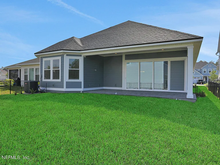 265 Settlers Landing Dr — Photo 42