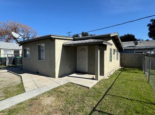 573 E G St #B, Colton, CA 92324