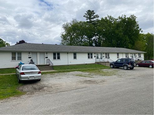 5th image of this home