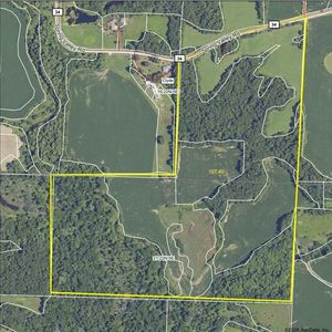 0 Spring Valley Rd, Morrison, IL, 61270