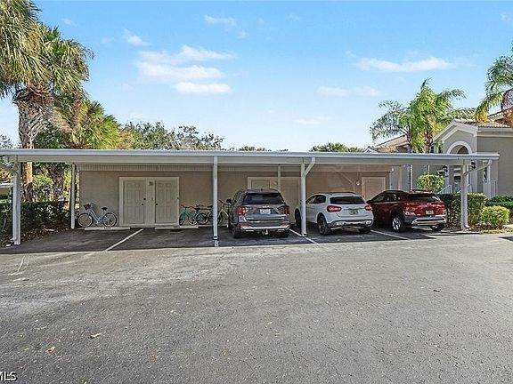 5th image of 10121 Colonial Country Club Blvd APT 1802