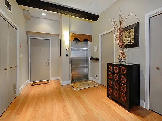 Sold by Hudson Place Realty | media 21