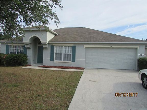 2nd image of 579 Terranova Cir