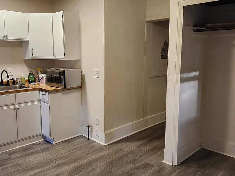 147 Lance Dr #101 — Photo 5
