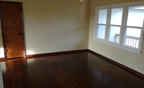 4th image of 610 N Ford Ave