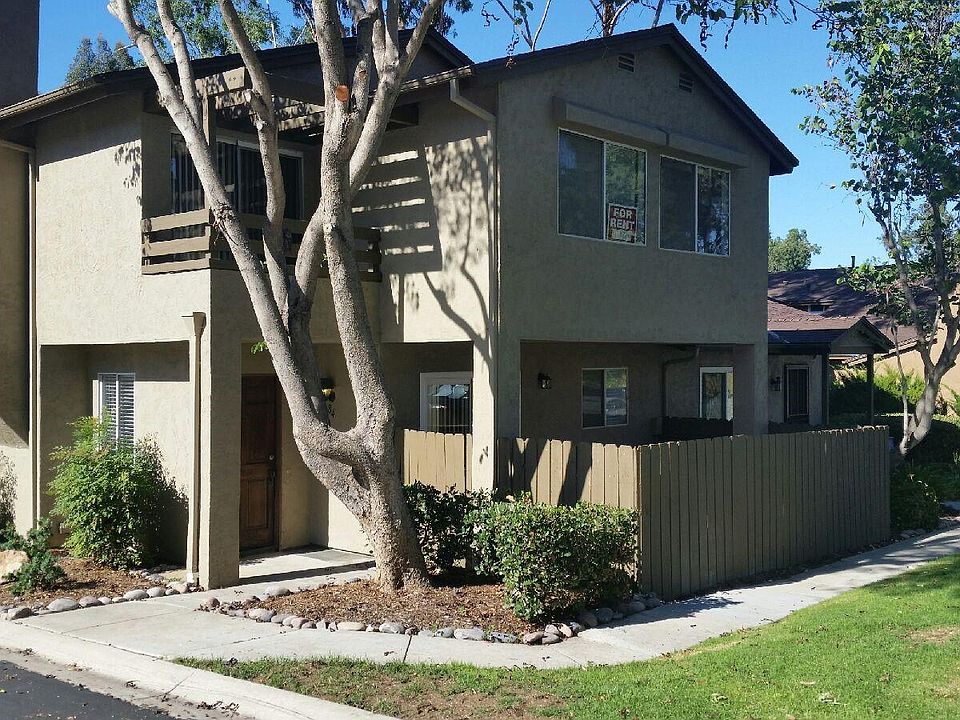 1st image of 7416 Mission Trails Dr Unit 84