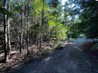 13151 W Pine St, Dover, ID 83825