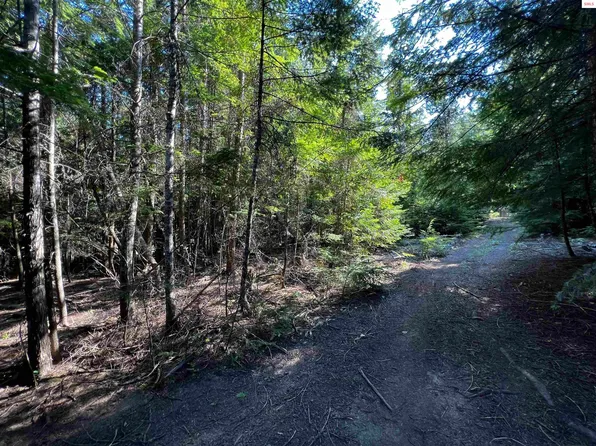 13151 W Pine St, Dover, ID 83825