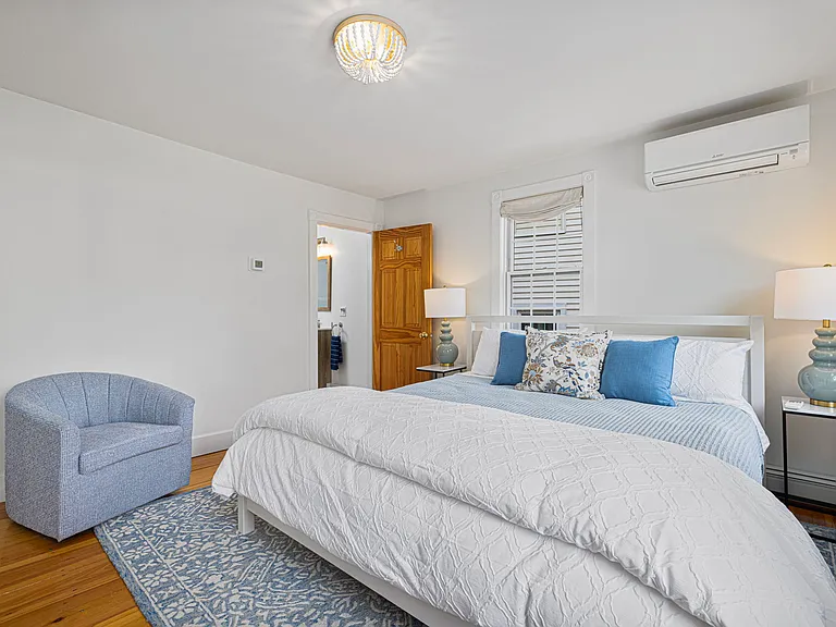 5 Tews Ct — Photo 14