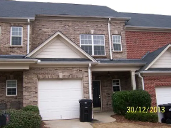 146 Granite Way, Newnan, GA 30265