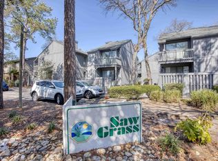 404 71st Ave N APT 705, Myrtle Beach, SC 29572