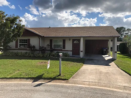 5022 Loyola Ln Photo 1