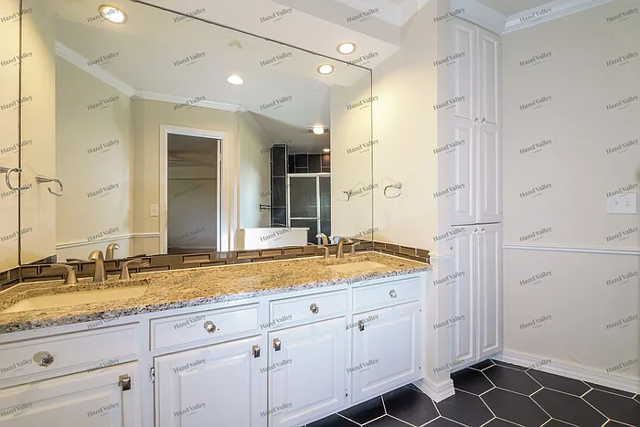 11601 Blue Sage Rd — Photo 11