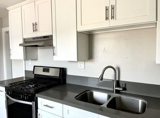 4665 Grey Dr #5, Los Angeles, CA 90032