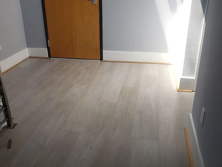 701 Minna St #12 — Photo 15