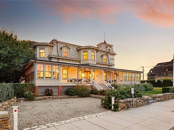 3rd image of 41 Ocean Rd