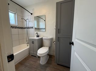 740 E Turney Ave APT 5, Phoenix, AZ 85014