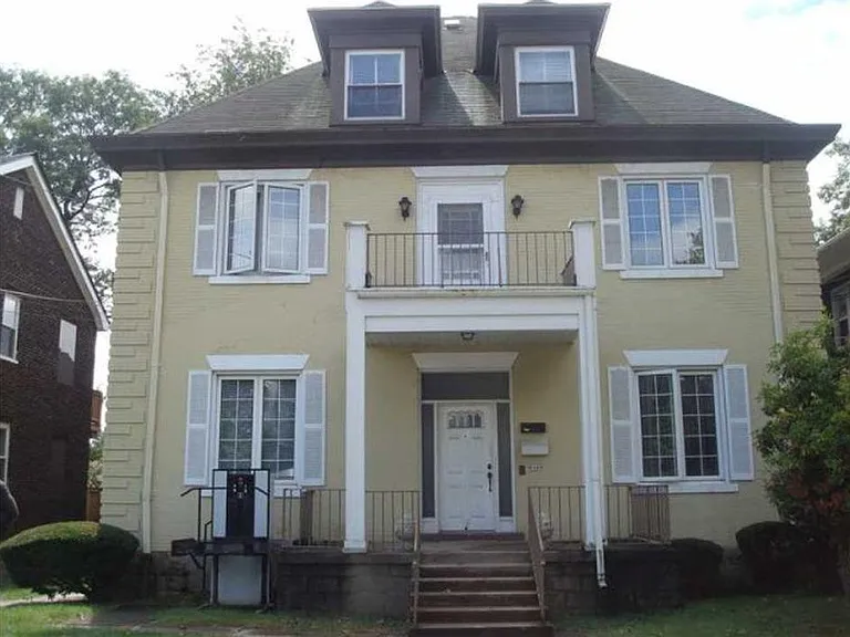 6360 Morrowfield Ave #1 — Photo 9