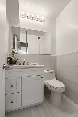 Rented by New York Private Realty Group | media 6