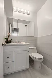 Rented by New York Private Realty Group