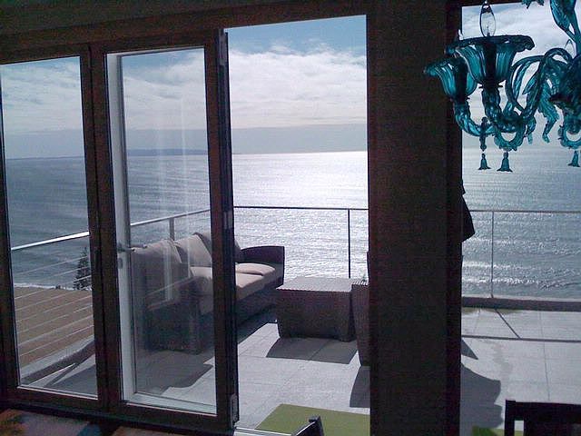 1st image of 18117 Coastline Dr #3