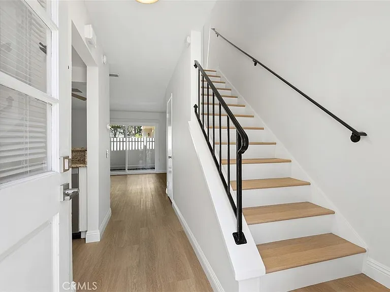 89 Abbeywood Ln — Photo 3