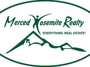 3321 Santa Rosa Ct., Merced, CA 95348