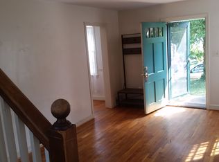 1716 N Quebec St, Arlington, VA 22207