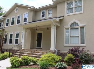 80C Creekwood Ct, Union Grove, AL 35175
