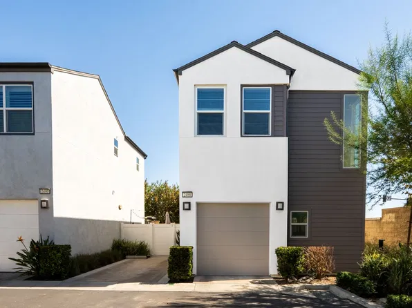 2488 E Encanto Paseo, Ontario, CA 91762
