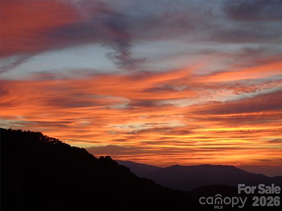 3rd image of 1007 Turkey Trot Rd