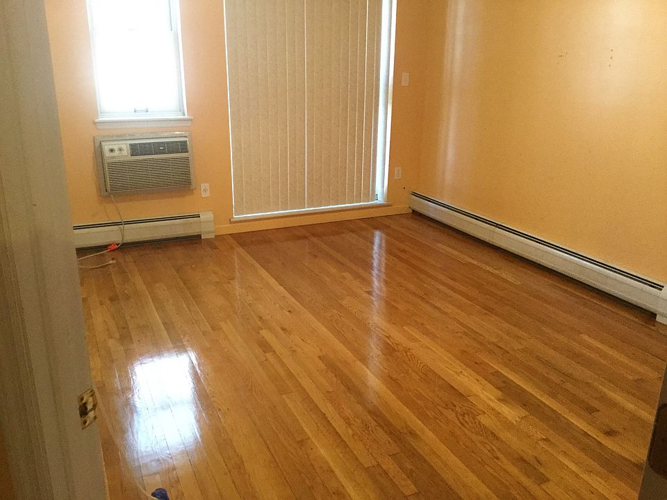 1st image of 2353 E 13th St APT 2F