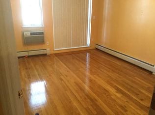 2353 E 13th St APT 2F, Brooklyn, NY 11229