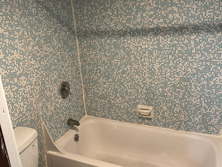 815 S State St #8 — Photo 9