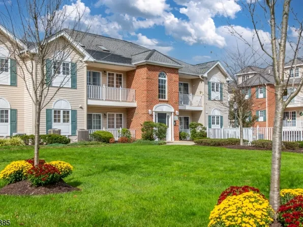 105 Roseland Ave 1104, Caldwell, NJ 07006