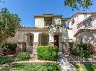 4266 E Vest Ave, Gilbert, AZ 85295