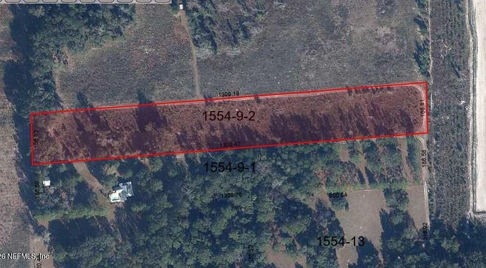 1st image of 0 NW 142ND Avenue